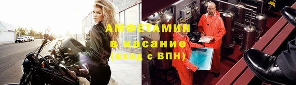 молекула духа Алзамай