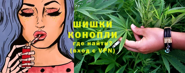 молекула духа Алзамай