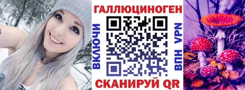 магазин  наркотиков  Миньяр  Псилоцибиновые грибы Cubensis 